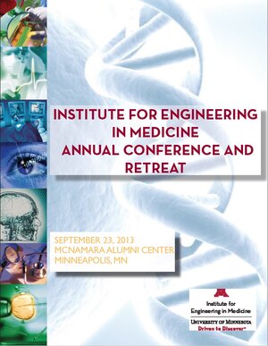 2013 IEM Annual Conference