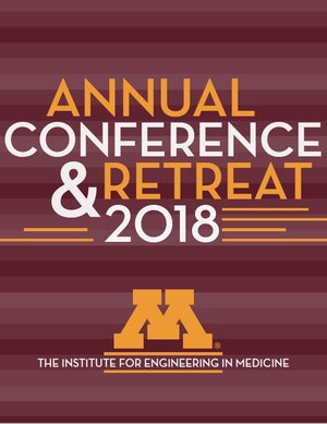 2018 IEM Annual Conference