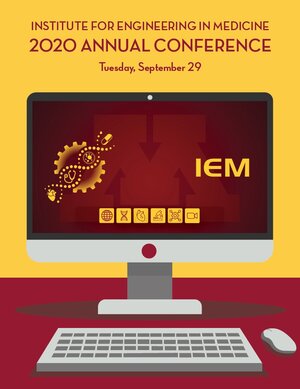 2020 IEM Annual Conference
