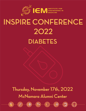 Inspire Conference 2022