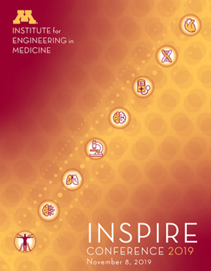 Inspire Conference 2020
