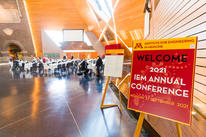 Image of IEM Annual Conference
